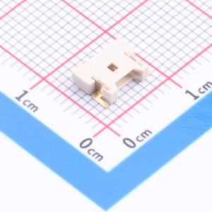 LQ-MX1.25-2PWT-G商品缩略图
