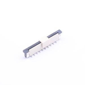 FPC-1.0AZF2-20PLCR5-H55商品缩略图