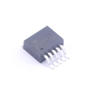 LM2595SX-3.3/NOPB-TUDI商品缩略图