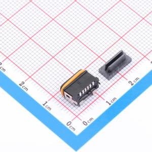 GT-USB-7083A01商品缩略图