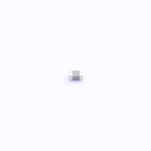 C0603C475M9PACTU商品缩略图