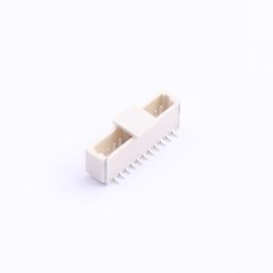 LQ-1.0-11PLT商品缩略图