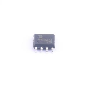 ICL7660ACBAZA-T-TUDI商品缩略图