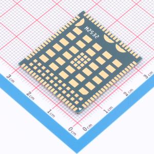 EC21EFA-512-STD商品缩略图