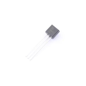 LM385BXZ-2.5/NOPB-TUDI商品缩略图