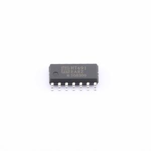 HT491EARZ商品缩略图