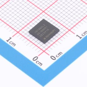9QXL2001BNHGI商品缩略图