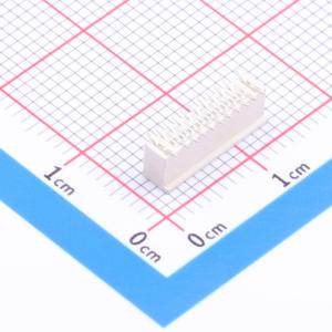 FPC-0.5AZD2-18PLCR5-H42商品缩略图