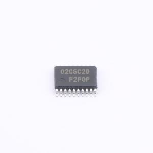 R7F102G6C2DSP#CA0商品缩略图