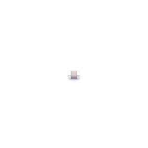 FCC0603N681J500CT商品缩略图