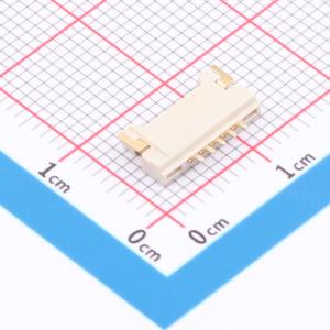 LQ-MX1.25-5PWT-G商品缩略图