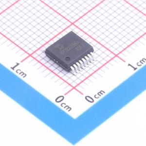 SP3220EBEA-L/TR-TUDI商品缩略图