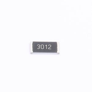HP122WF3012T4E商品缩略图