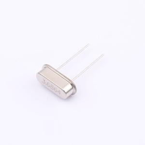 YG36864MLDCE2X商品缩略图