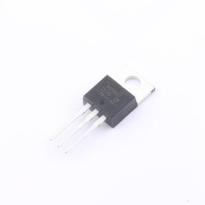 SDT40100CT商品缩略图