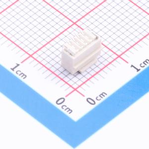LQ-SH1.0-4PLT商品缩略图