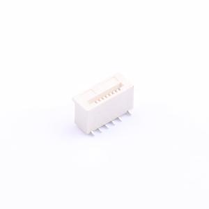 FPC-0.5AZD2-8PLCR5-H42商品缩略图