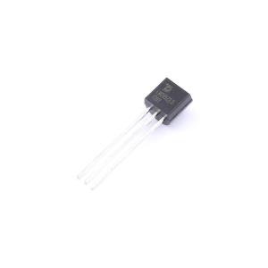 LM285Z-2.5/NOPB-TUDI商品缩略图