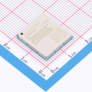 EG800QNALC-N03-SNNSA商品缩略图