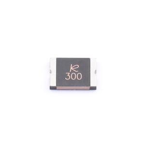 SMD3425R300SF商品缩略图