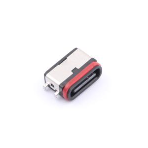 918-418K2023S40100商品缩略图