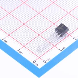 LM385BXZ-1.2/NOPB-TUDI商品缩略图