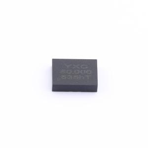 O38EL89CEI-JXQYLC-50M商品缩略图