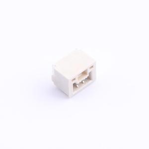 LQ-GH1.25-2PWT商品缩略图