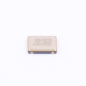 S1613B-25.0000(T)商品缩略图