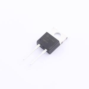 FFSP0865B商品缩略图