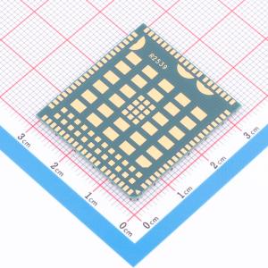 EG25GLGA-128-SGNS商品缩略图