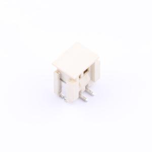 HY2.0-2PLT商品缩略图