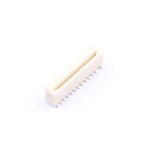 FPC-0.5AZD2-22PLCR5-H42商品缩略图