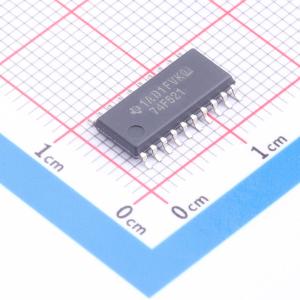 SN74F521NSR商品缩略图