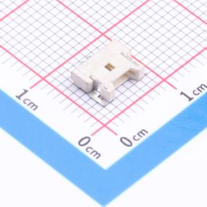 LQ-MX1.25-2PWT-T商品缩略图