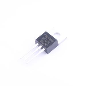 BTB08-800CW-AB商品缩略图
