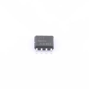 AP68355QSP-13商品缩略图