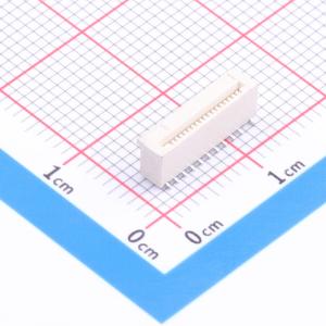 FPC-0.5AZD2-18PLCR5-H42商品缩略图