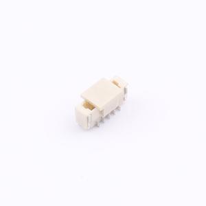 LQ-0.8-5PLT商品缩略图