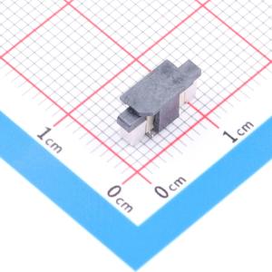 FPC-0.5AZF2-10PLCR5商品缩略图