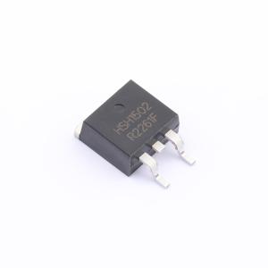 HSH1502商品缩略图