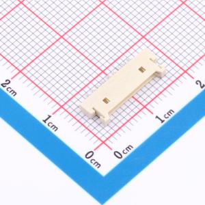 LQ-MX1.25-9PWT-T商品缩略图