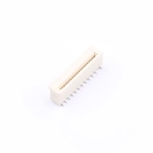 FPC-0.5AZD2-20PLCR5-H42商品缩略图