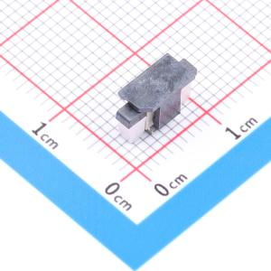 FPC-0.5AZF2-8PLCR5商品缩略图