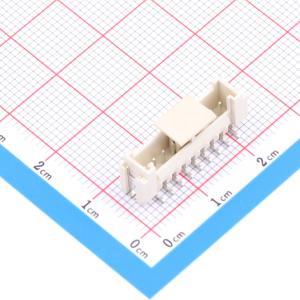HY2.0-9PLT商品缩略图
