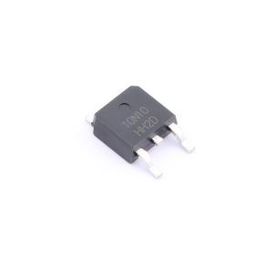 HSU10N10商品缩略图