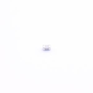 C0603C102K5GACAUTO商品缩略图