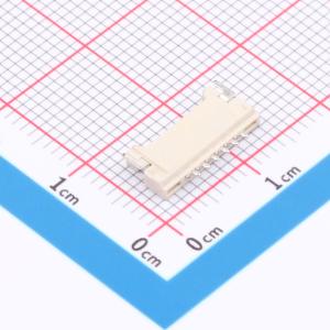 LQ-MX1.25-6PWT-T商品缩略图