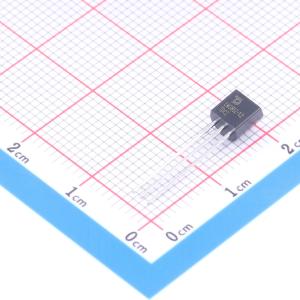 LM385Z-1.2/NOPB-TUDI商品缩略图