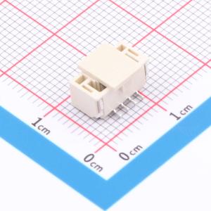 LQ-1.5GE-4PL商品缩略图